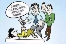 郴州工资清欠服务